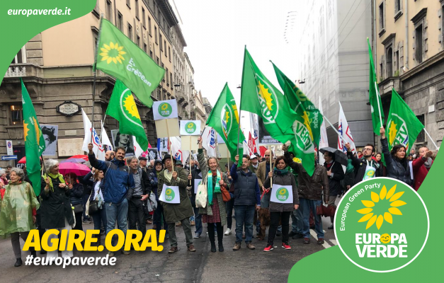 25aprile-manistestazione-ANPI