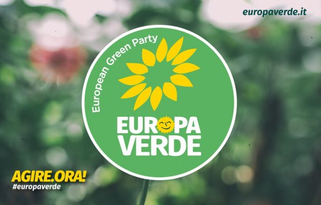 Europee