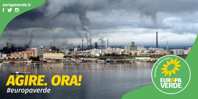 Ilva