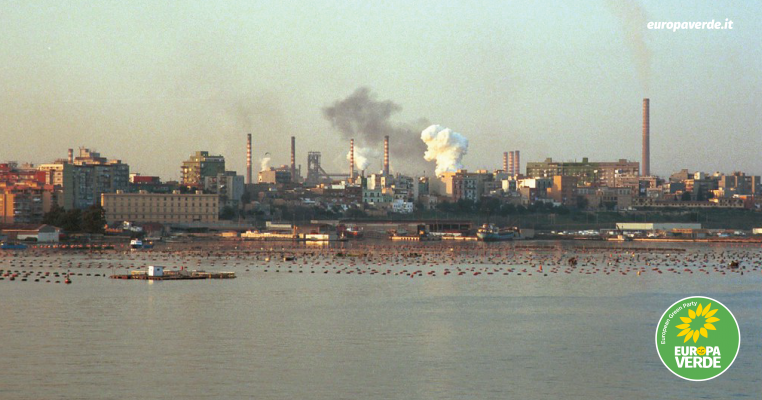 Ilva