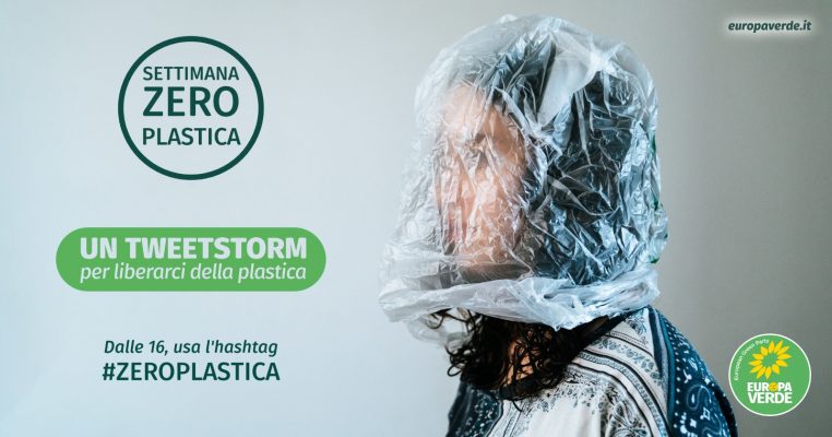 Zero Plastica