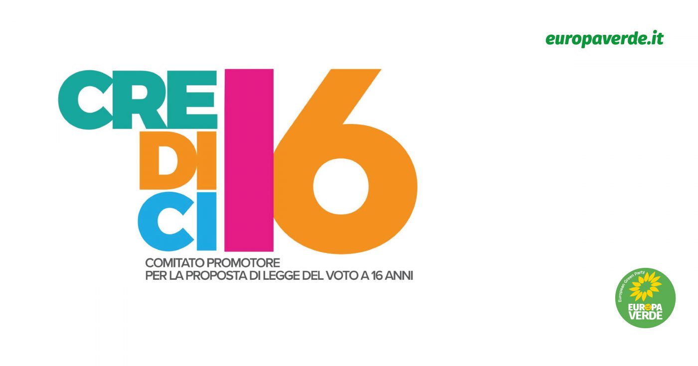 16 Credici