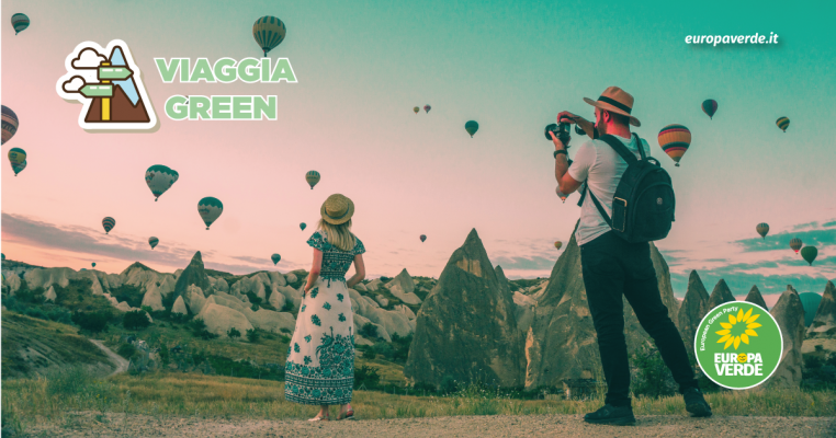 viaggi