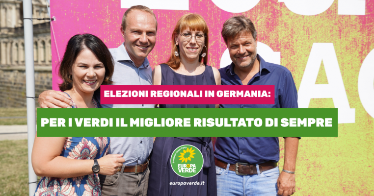 Germania