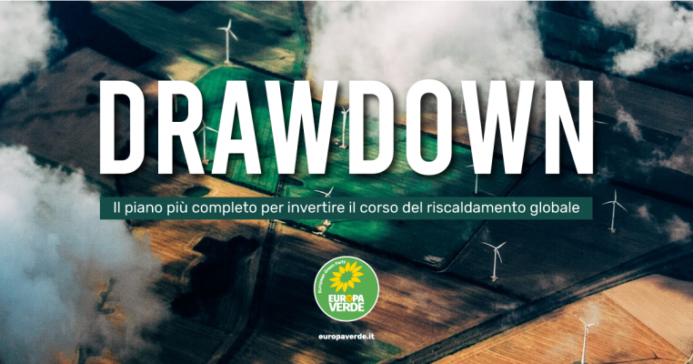 drowdawn