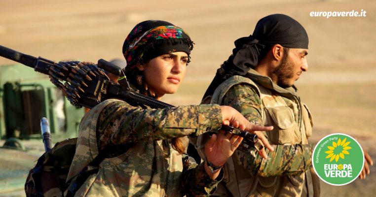Siria