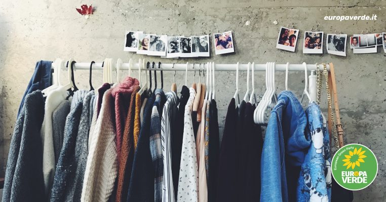 Moda