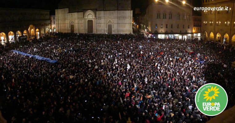 Bologna