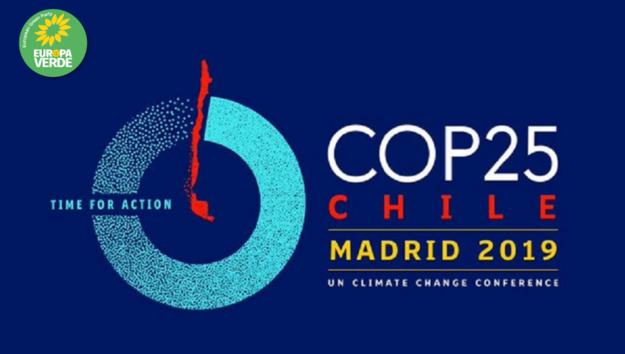 Cop25