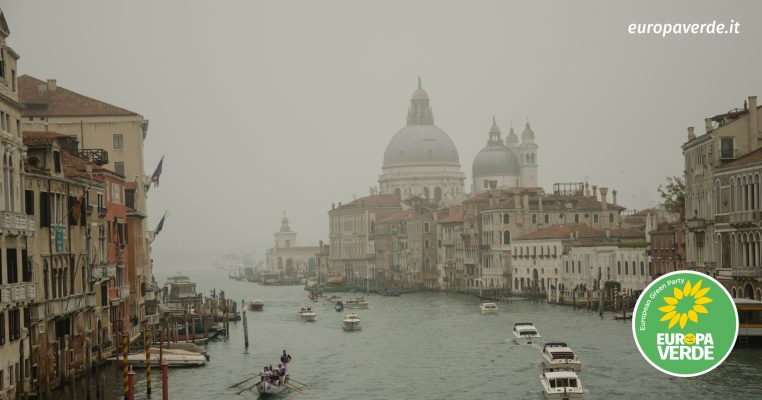 Venezia