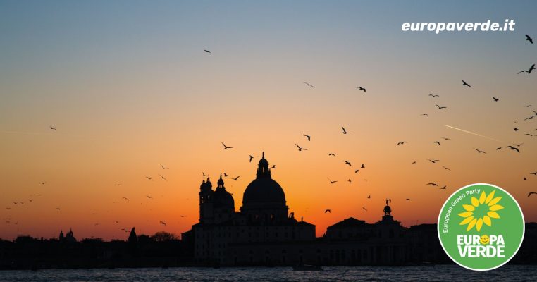 Venezia