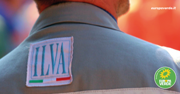 ilva