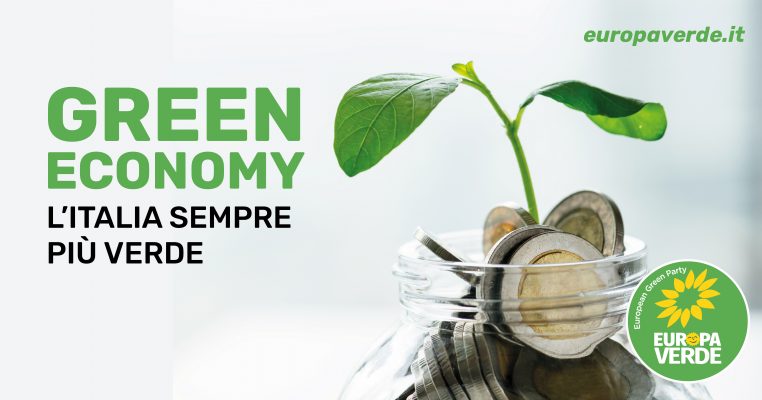 green economy