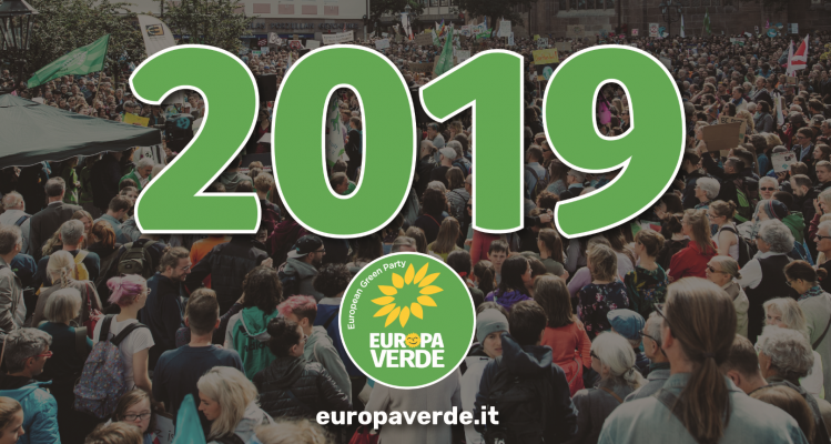 2019
