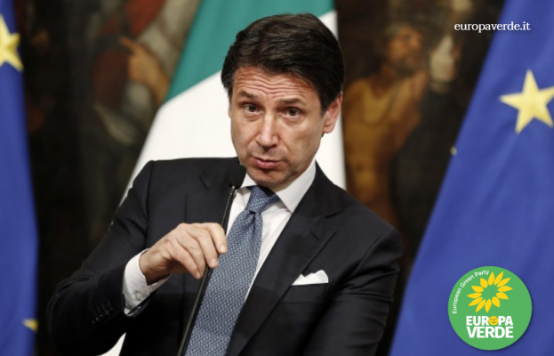 Conte