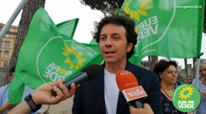 Marco Cappato