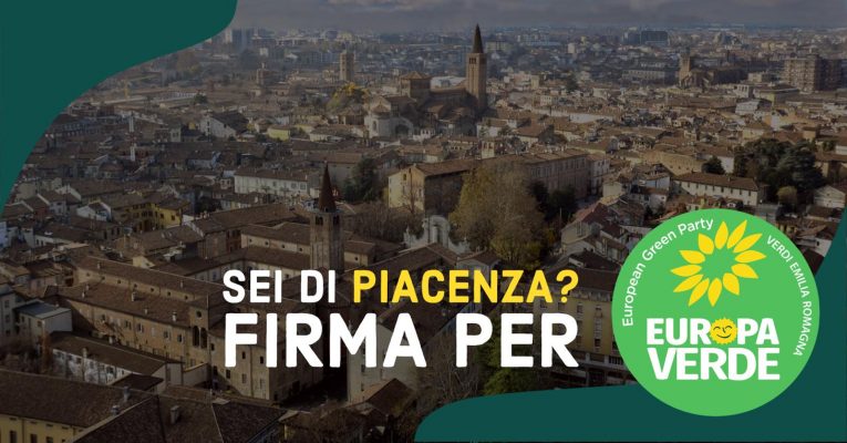 emilia romagna