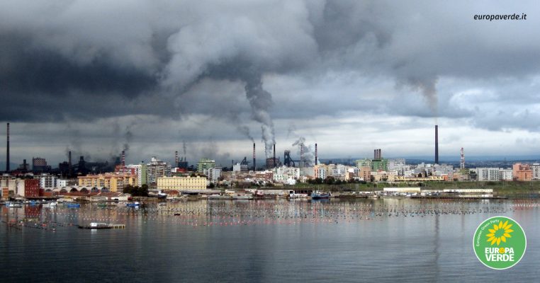 taranto