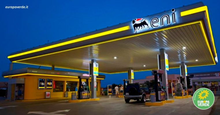 Eni