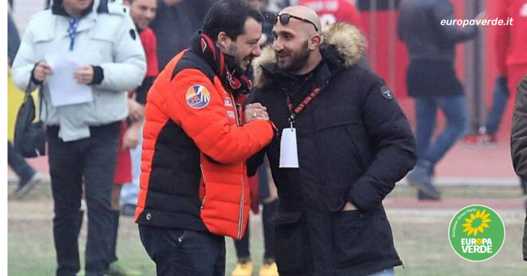 Salvini