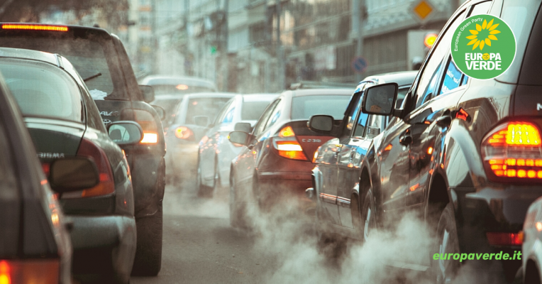 Smog