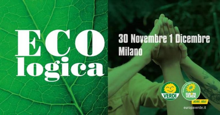 ECOlogica