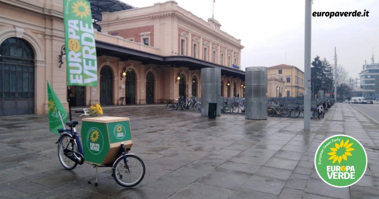 emilia-romagna