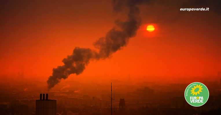 Smog