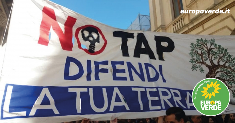 TAP