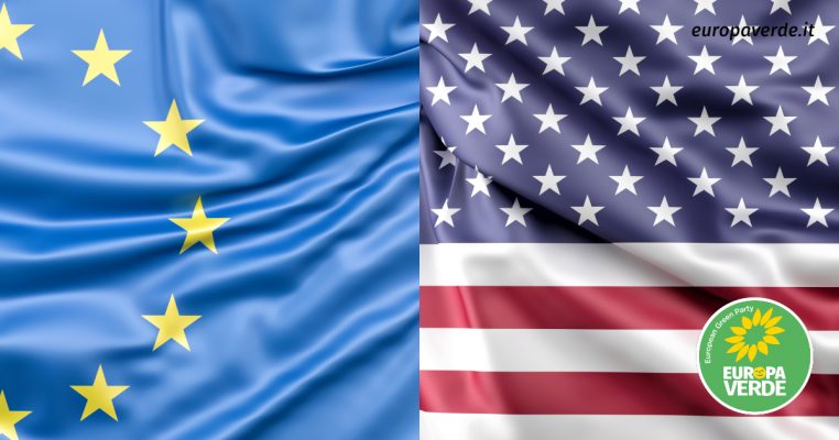 ttip