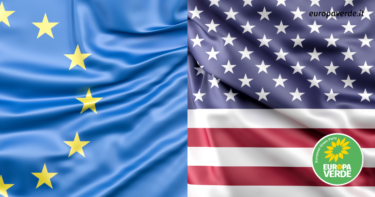ttip