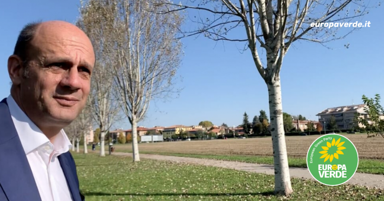 Lorenzoni