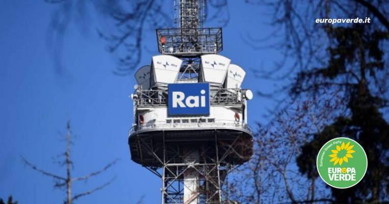 Rai