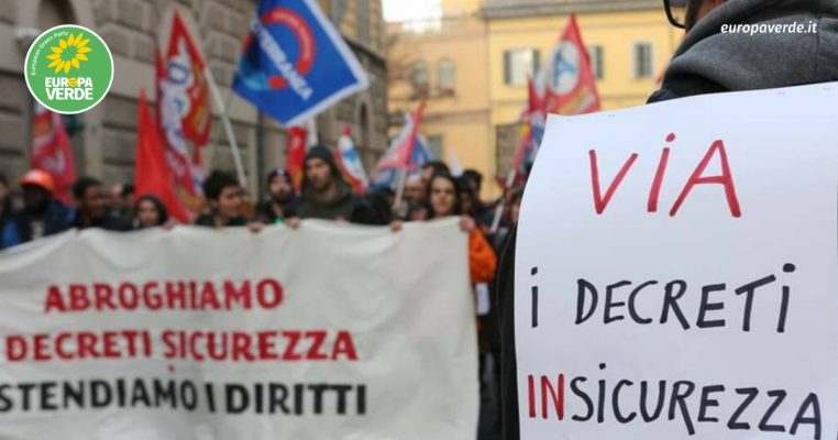 sicurezza