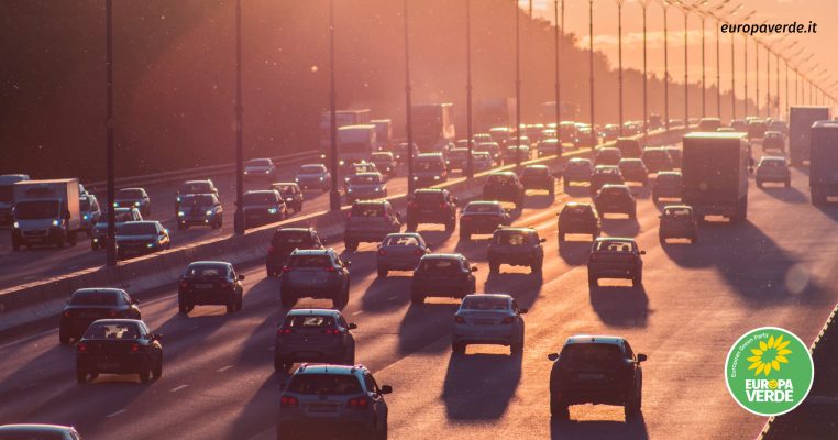 traffico