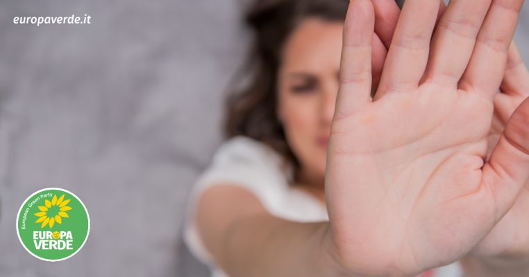 violenza sulle donne