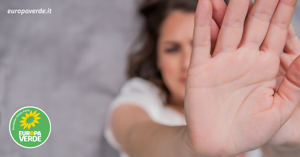 violenza sulle donne