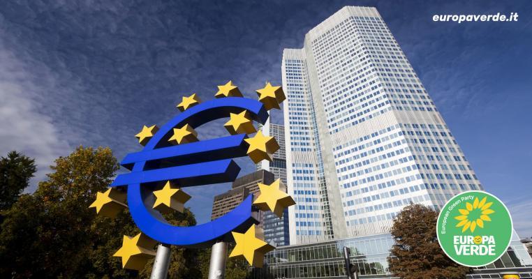 EUROBOND