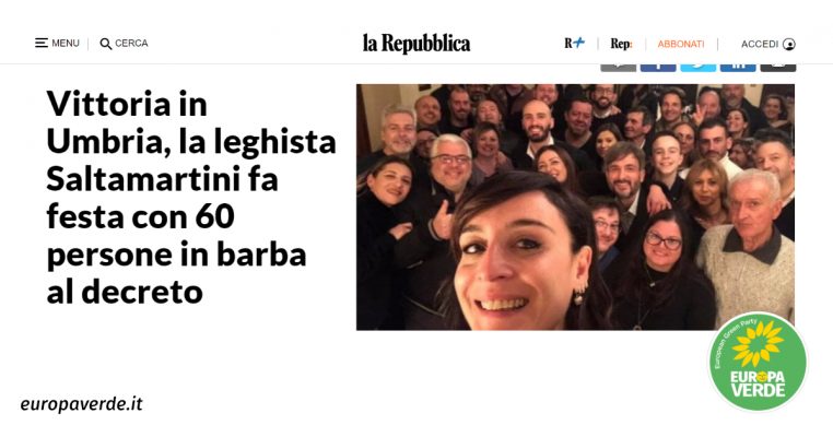lega