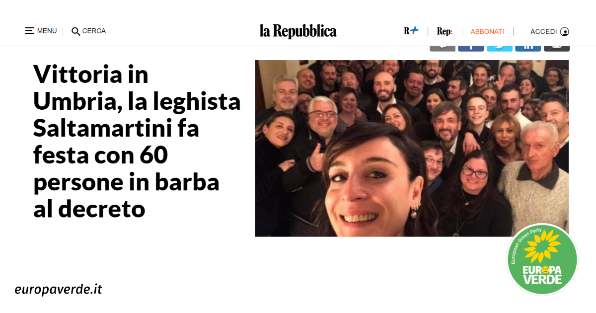 lega