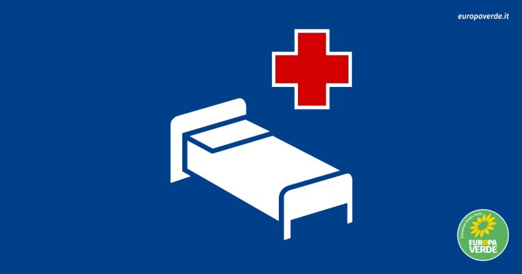 ospedali