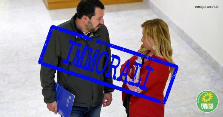 Eurogruppo
