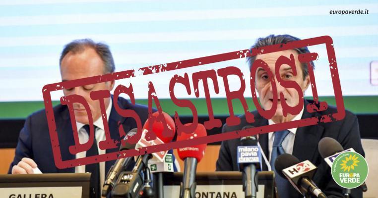 Regione Lombardia