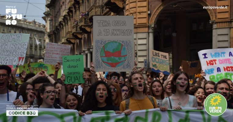 ritorno al futuro