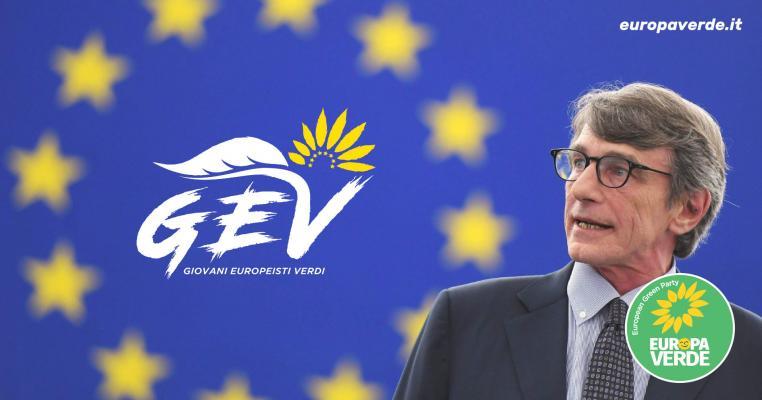 verdi