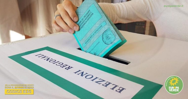 Voto