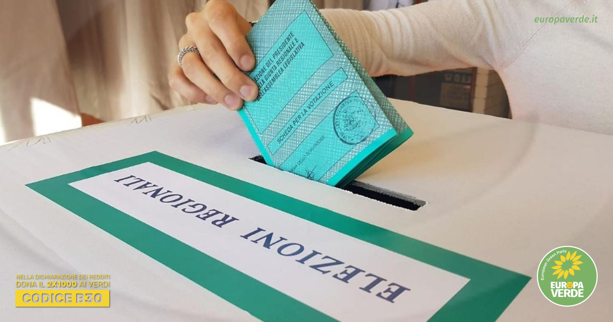 Voto