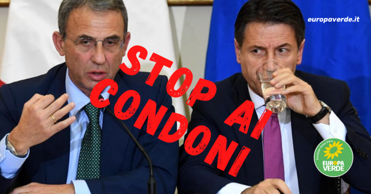 Condoni
