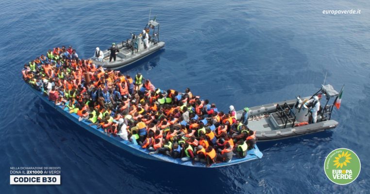 Libia