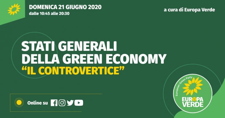 Stati Generali